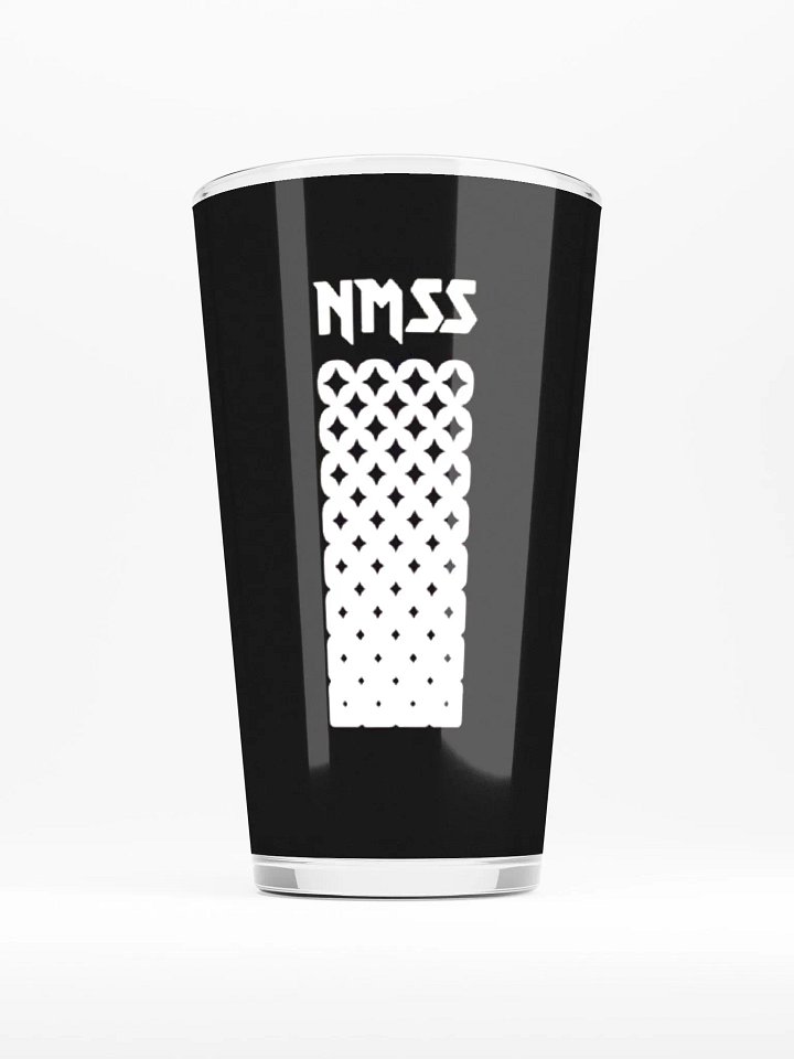 SHAKE UP CUP By NMSS BOOK product image (1)