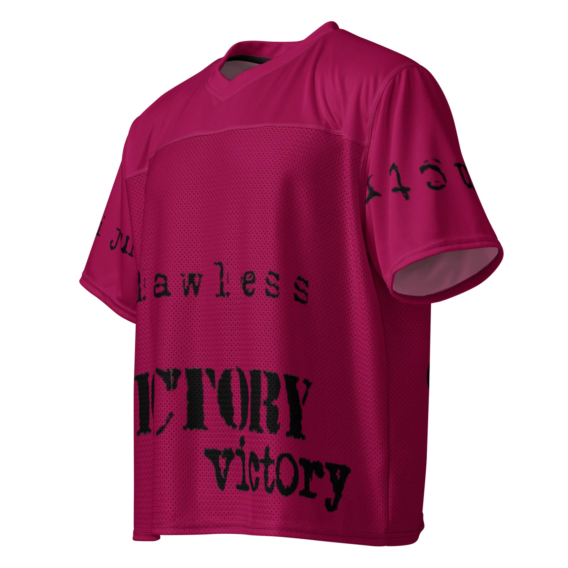 fatality...flawless victory product image (1)