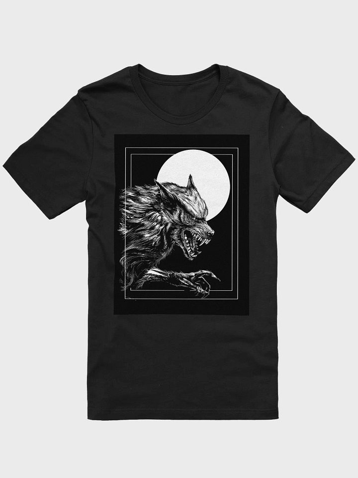 Wolf Moon1 product image (1)