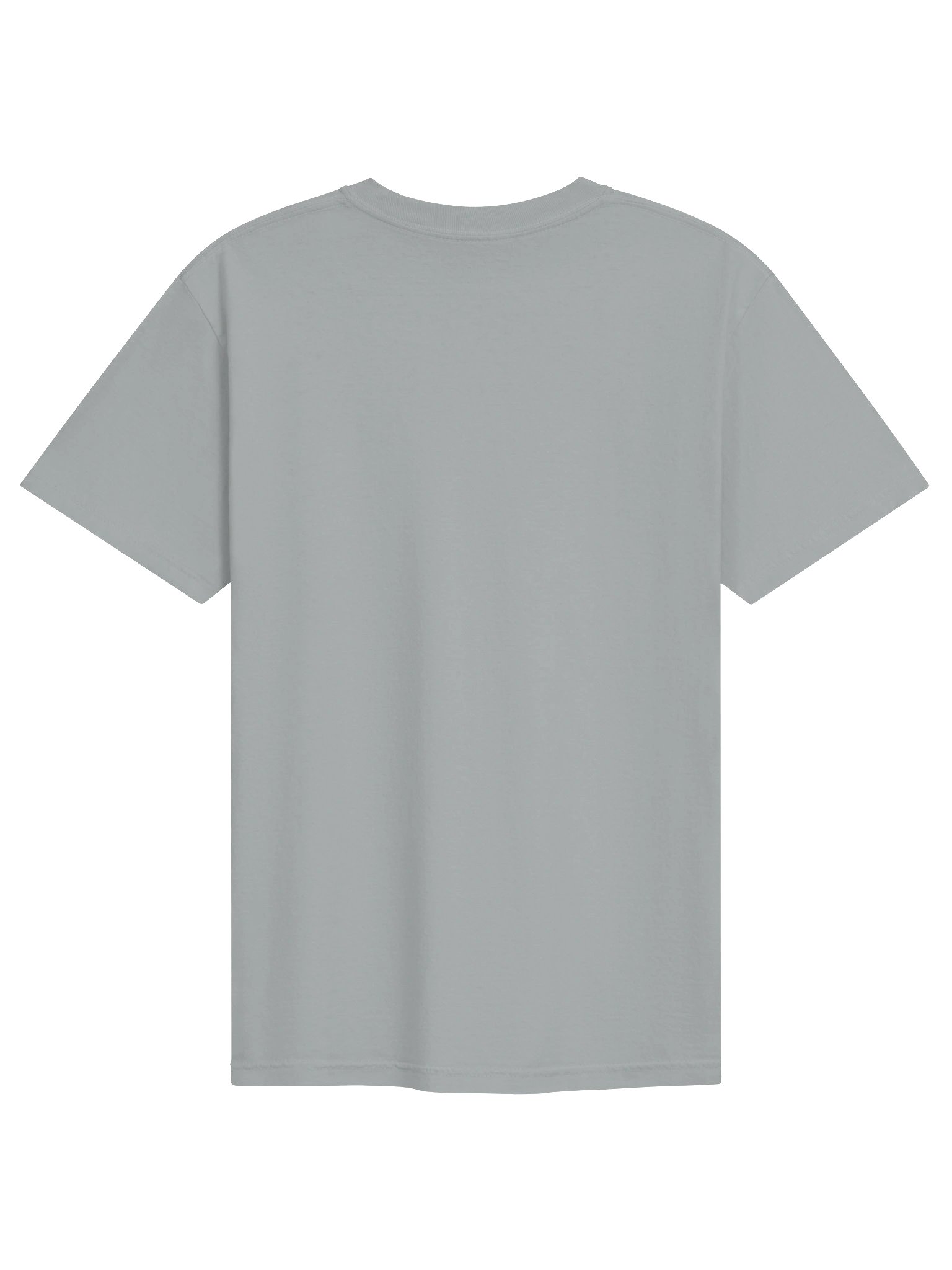 JEFFGHOST "ID KILL 4U" T-SHIRT product image (3)