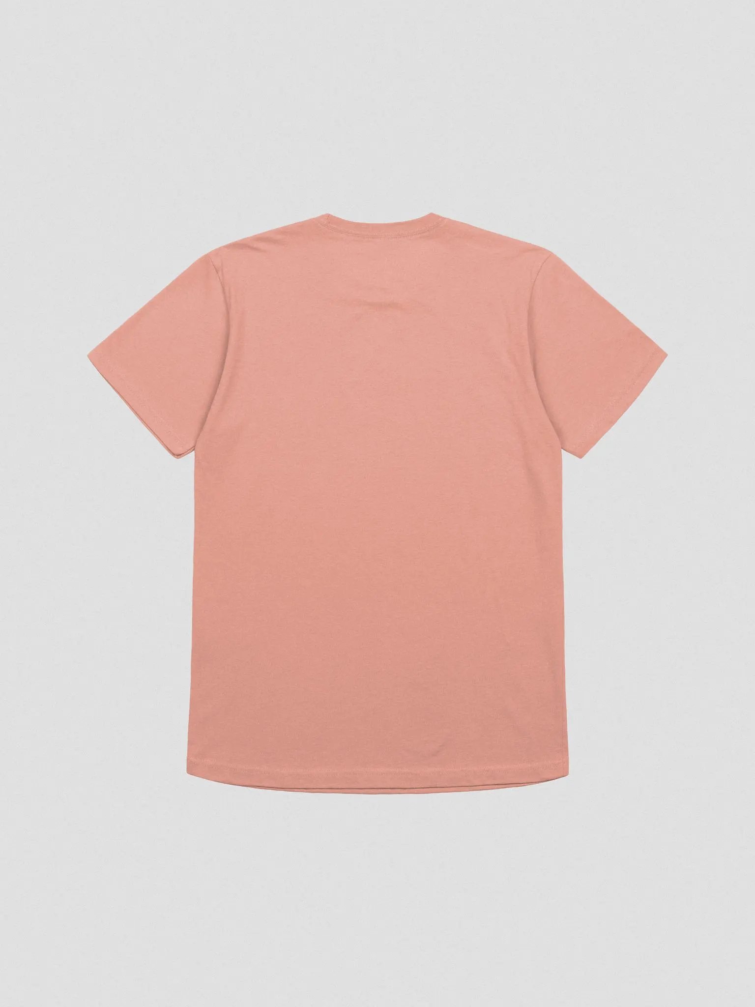 Witty Pop Shirt product image (7)
