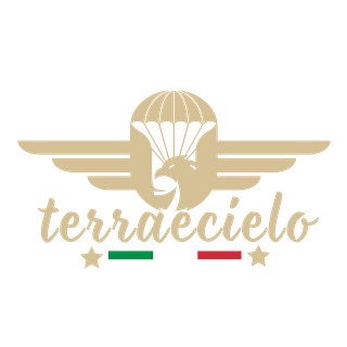 terraecielo