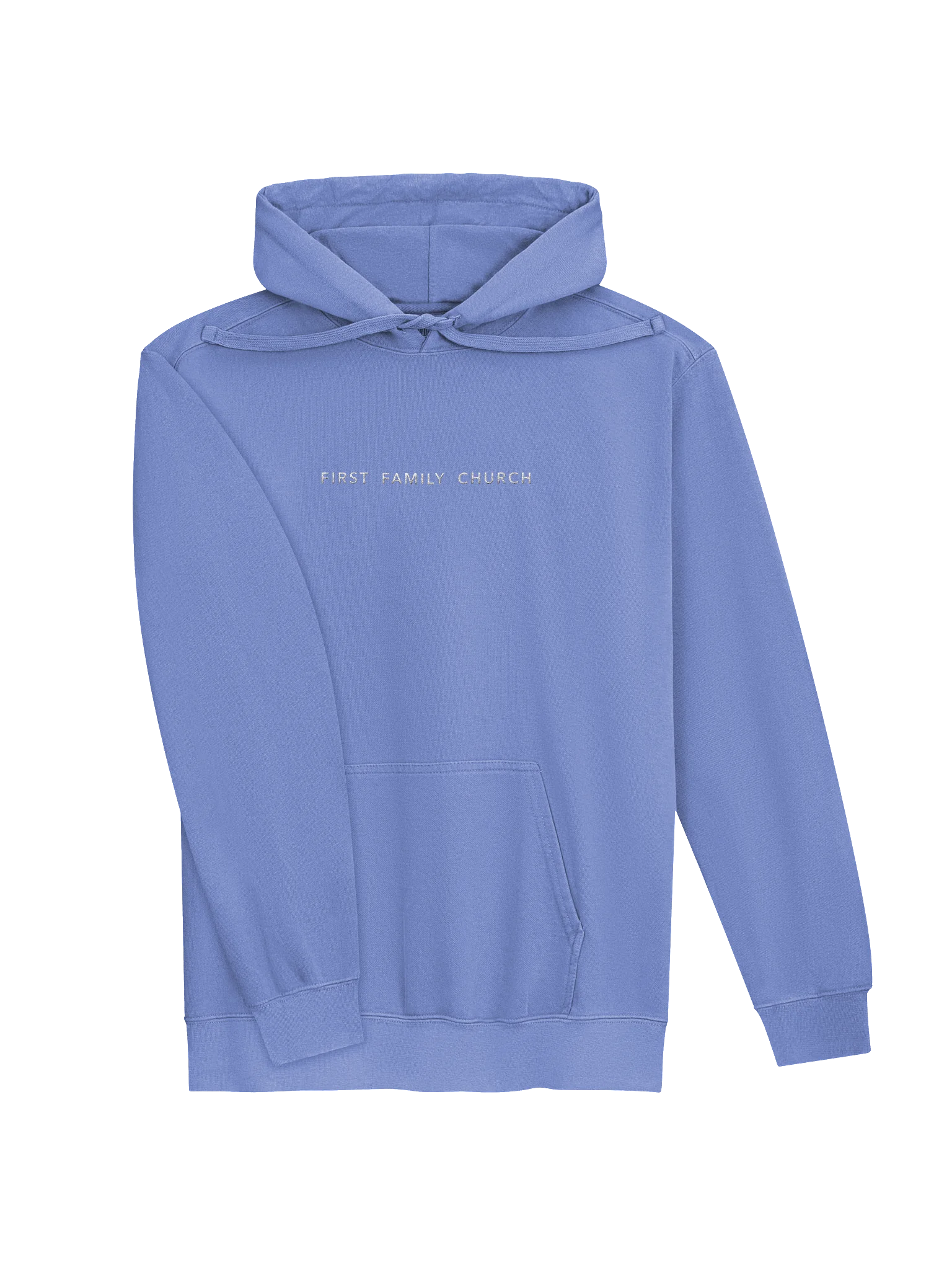 House Thread Hoodie product image (26)