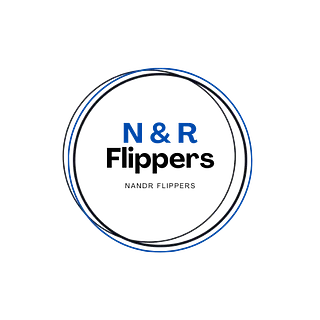 N and R Flippers