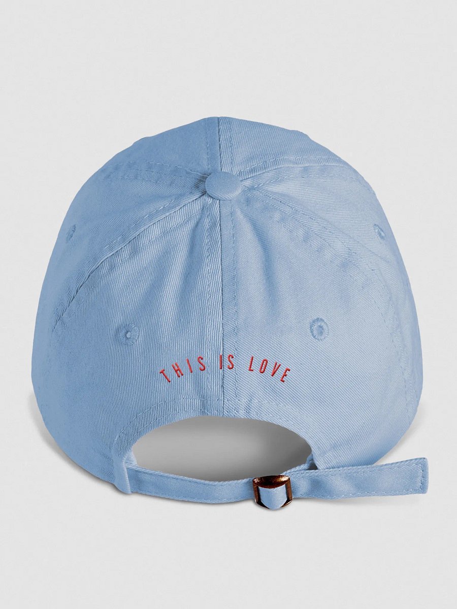 One in a Million Kids' Hat product image (4)