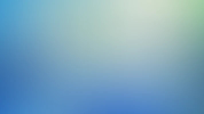 Audio thumbnail background