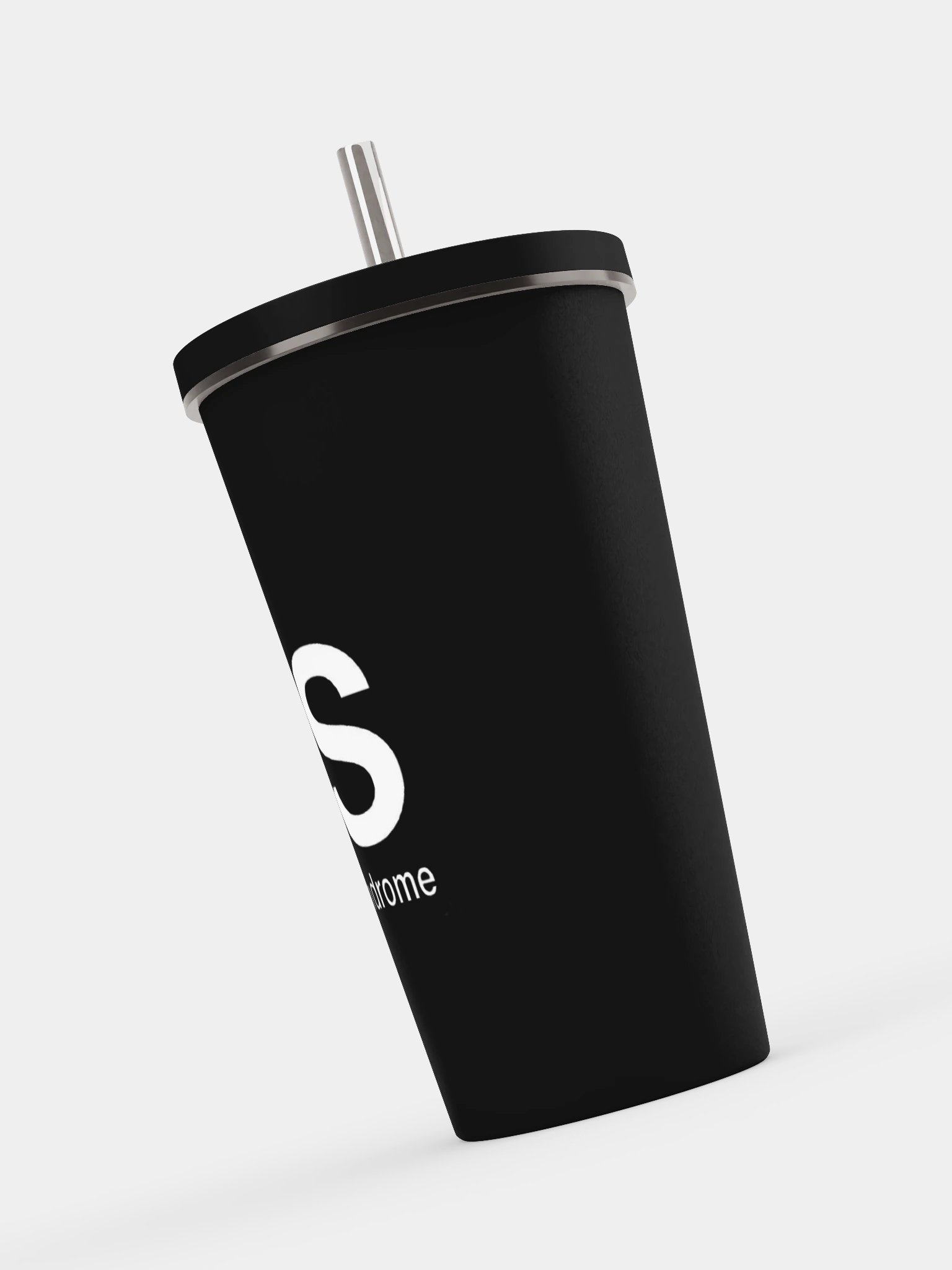 Chase The Heat Tumbler product image (7)