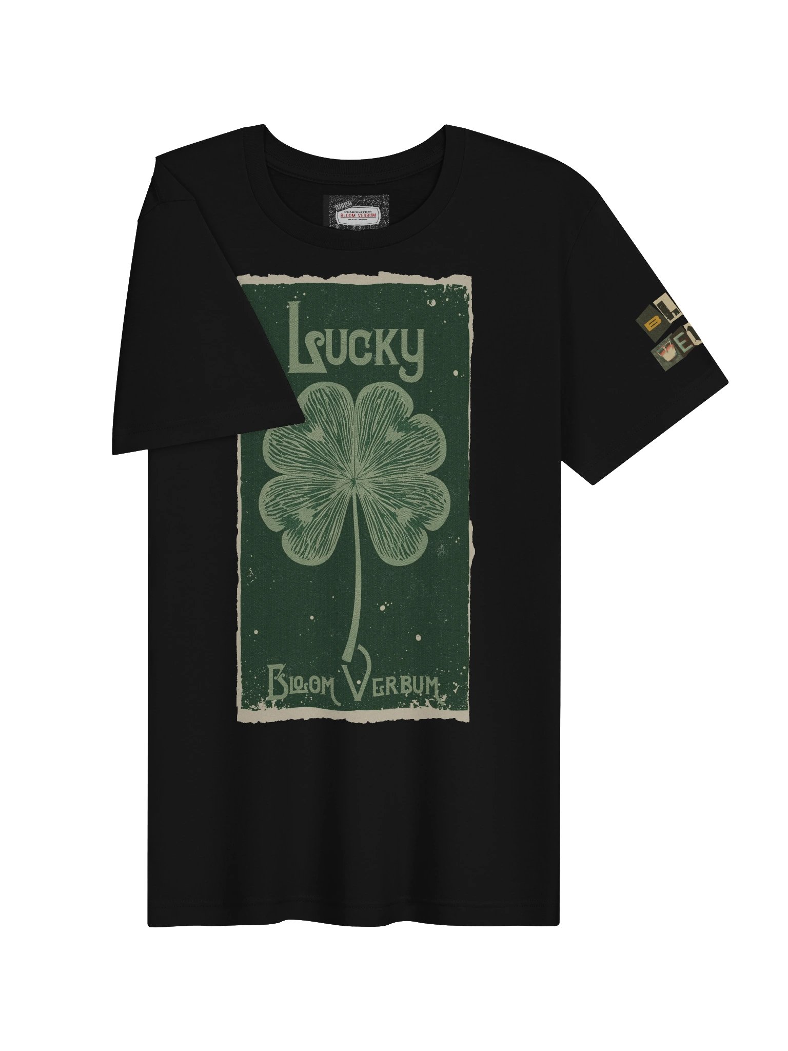 Lucky product image (6)