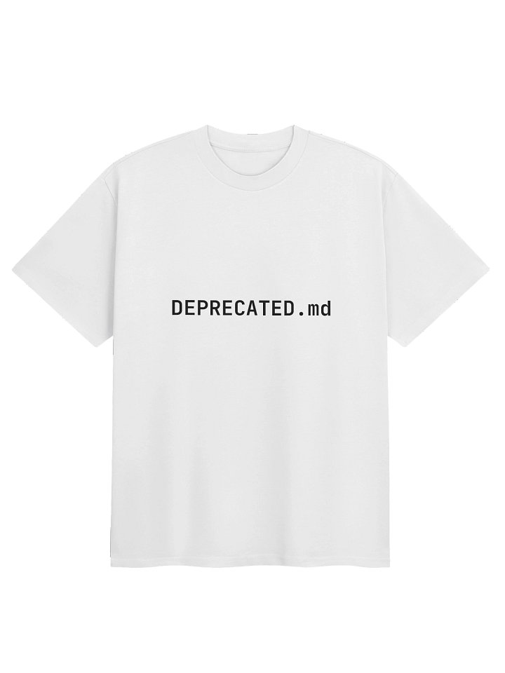 DEPRECATED.md product image (1)