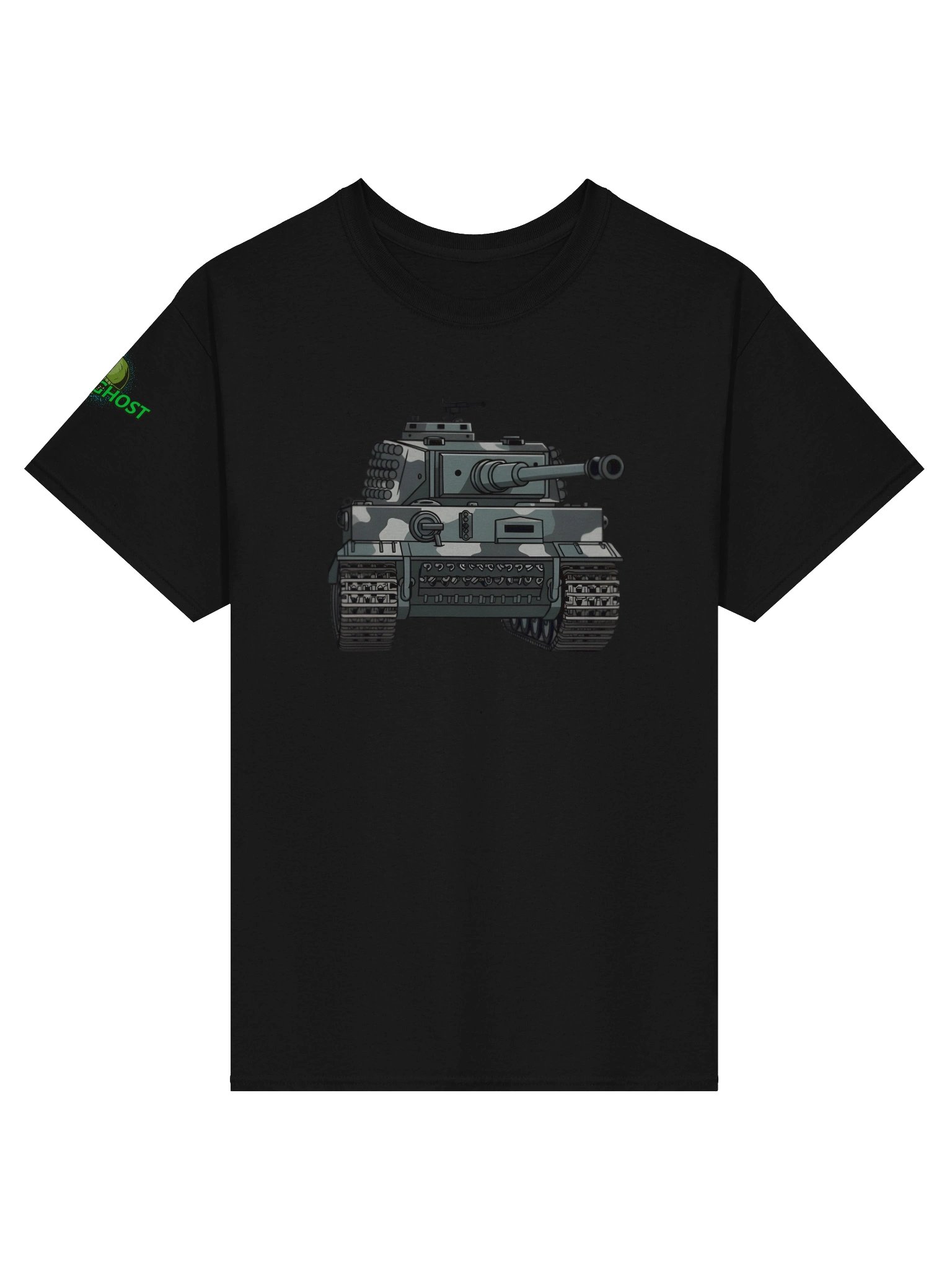 Tiger product image (1)