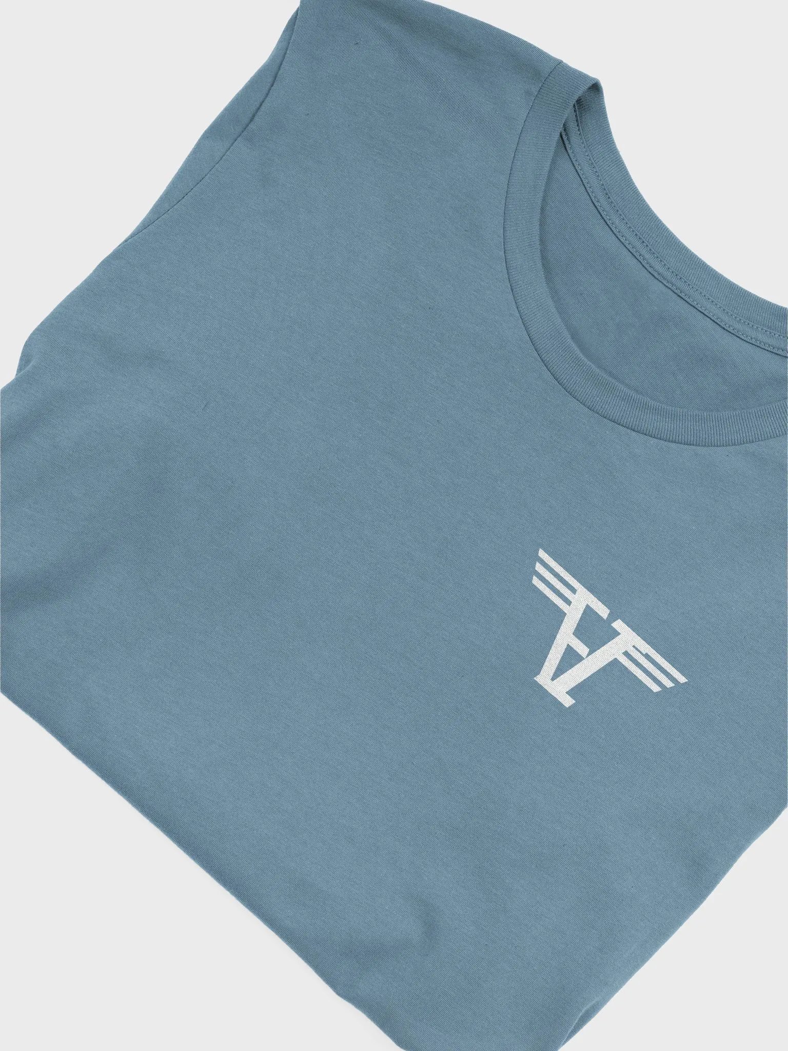 Jordan Collection Shirt product image (5)