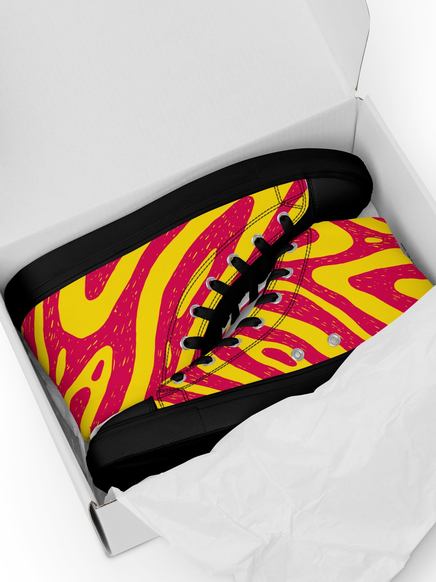 Men's Ketchup & Mustard product image (2)