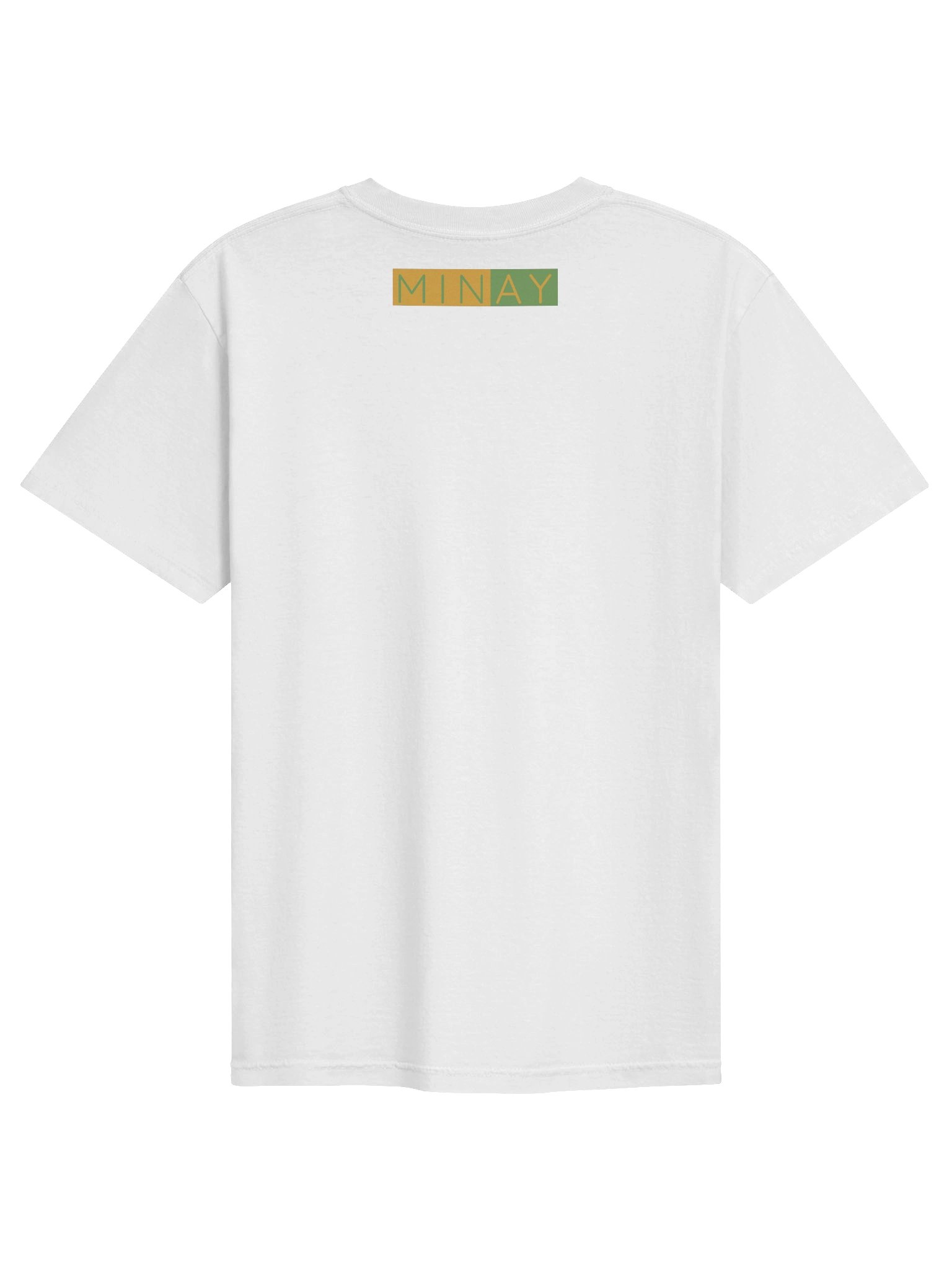 Life Is Better With My Dog Corgi Graphic Tee product image (106)