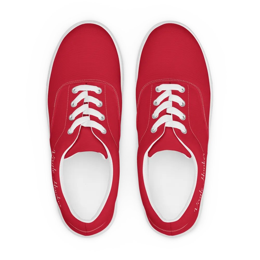 Virgle Hooker V2s product image (4)