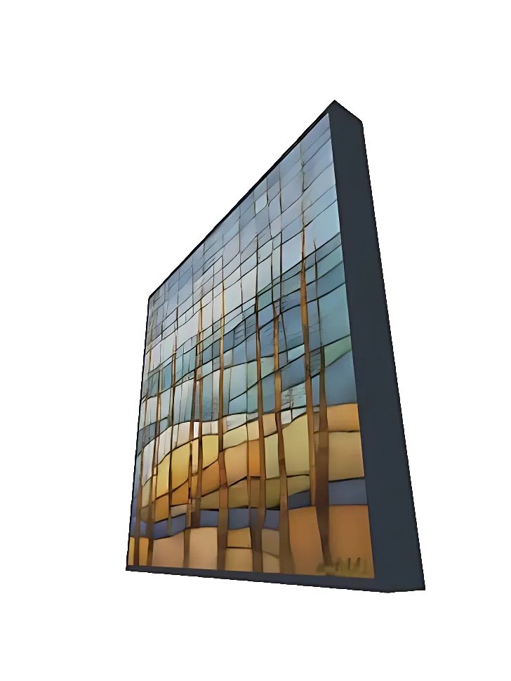 Outlook product image (3)