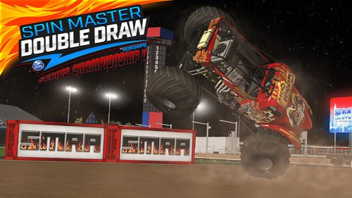 ITS TIME TO GO FREESTYLING IN ATLANTA TO CAP OFF THE SEASON 2 SERIES CHAMPIONSHIP!!

On slides 2-4, you can see the results f...