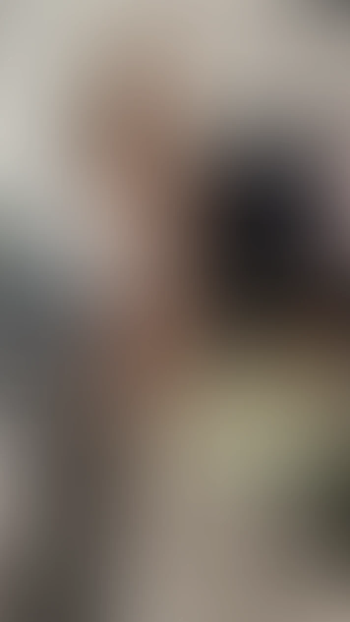 Video thumbnail background