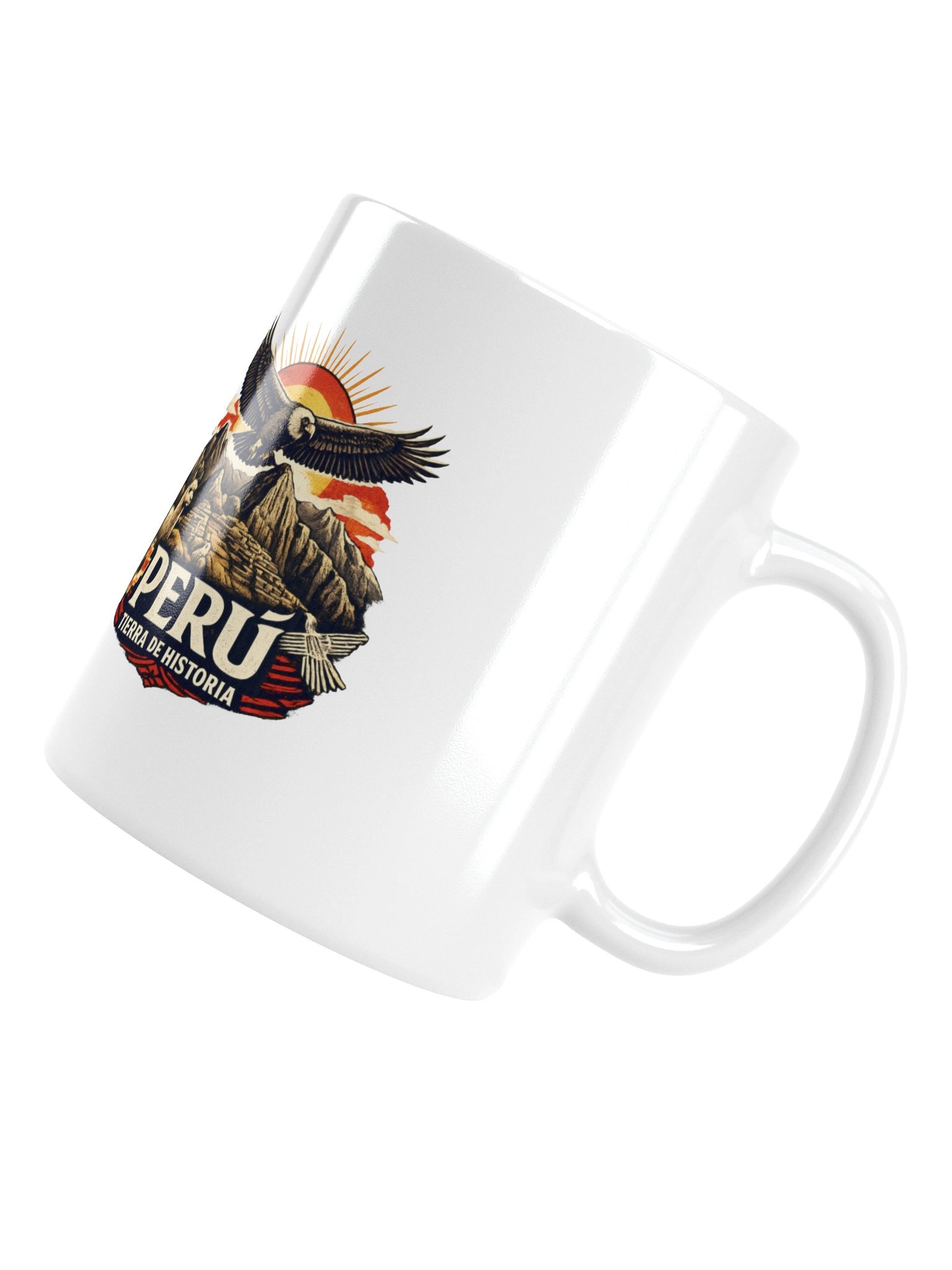 Taza product image (5)