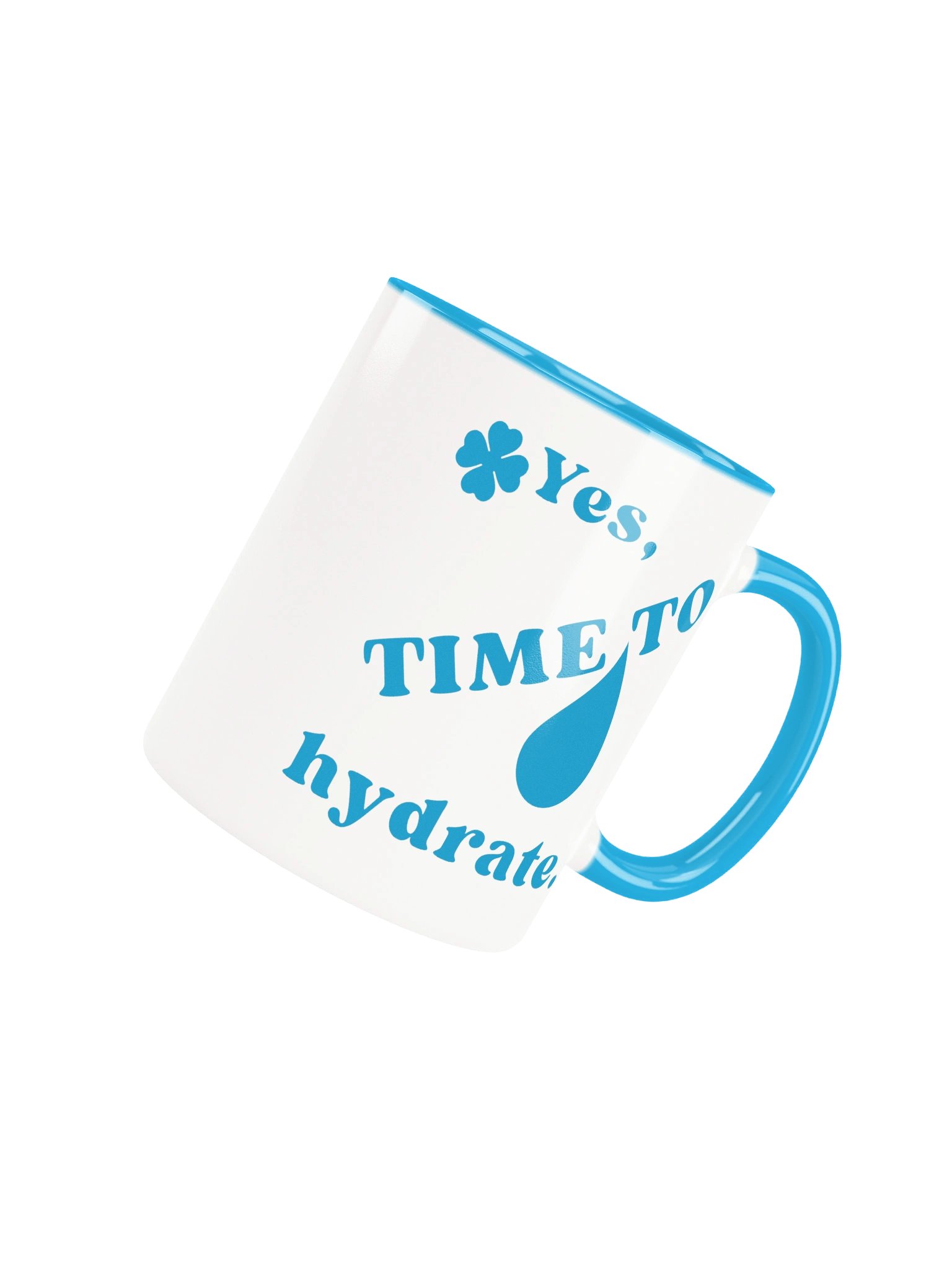 Premium Ceramic Mugs - Fall Aesthetics product image (4)