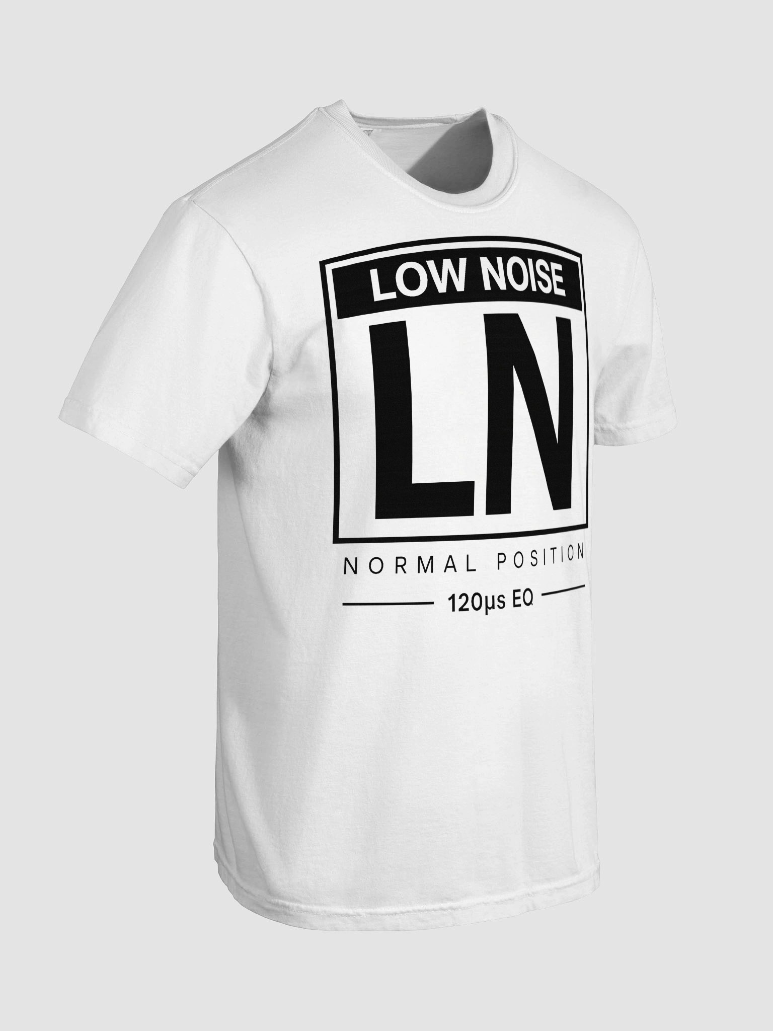 Tapes.Fans LN product image (6)