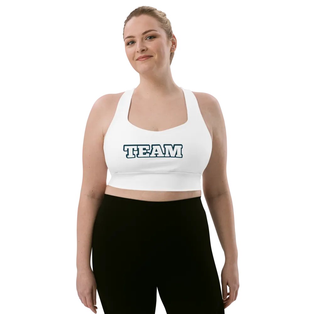 team product image (12)