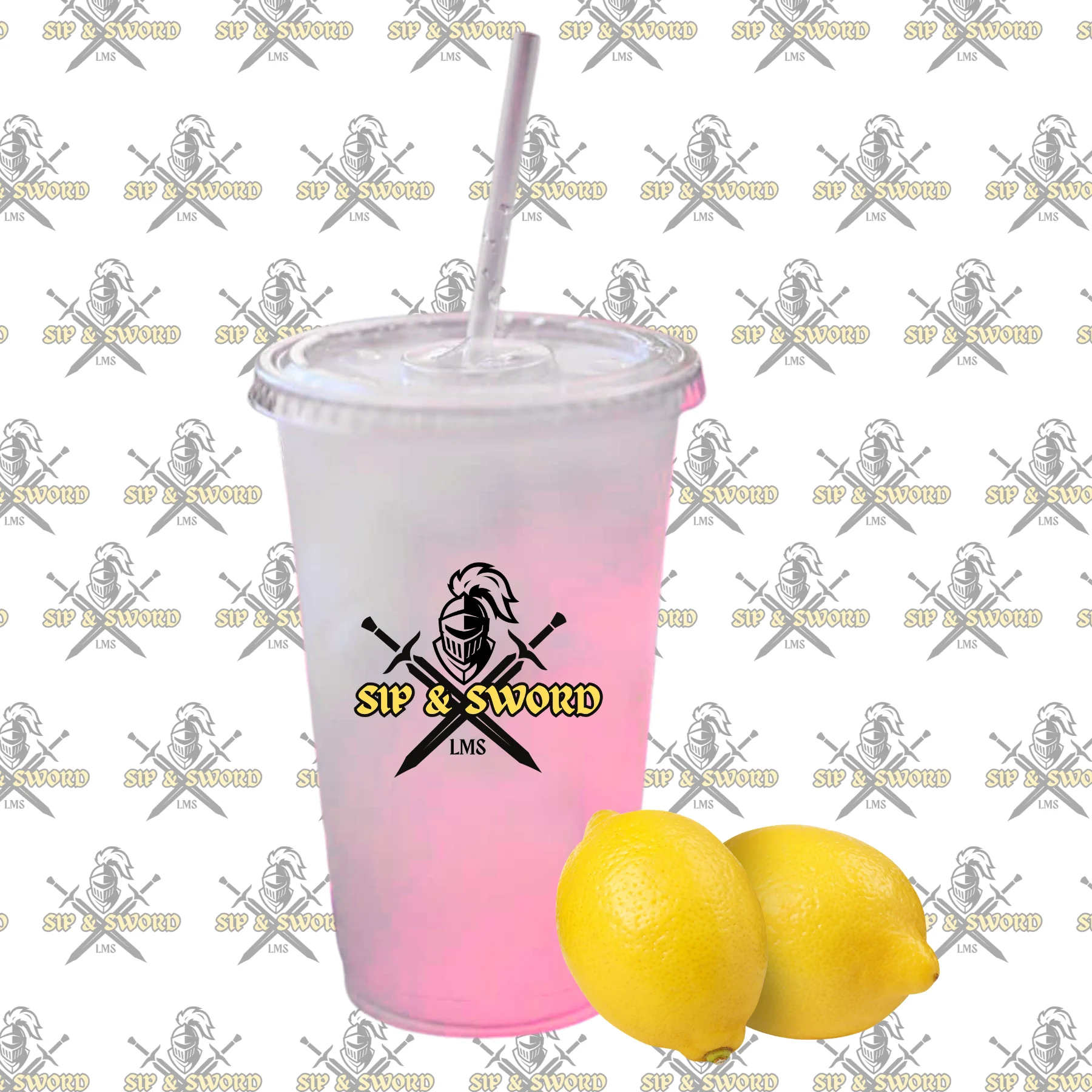 Pink Lemonade product image (1)