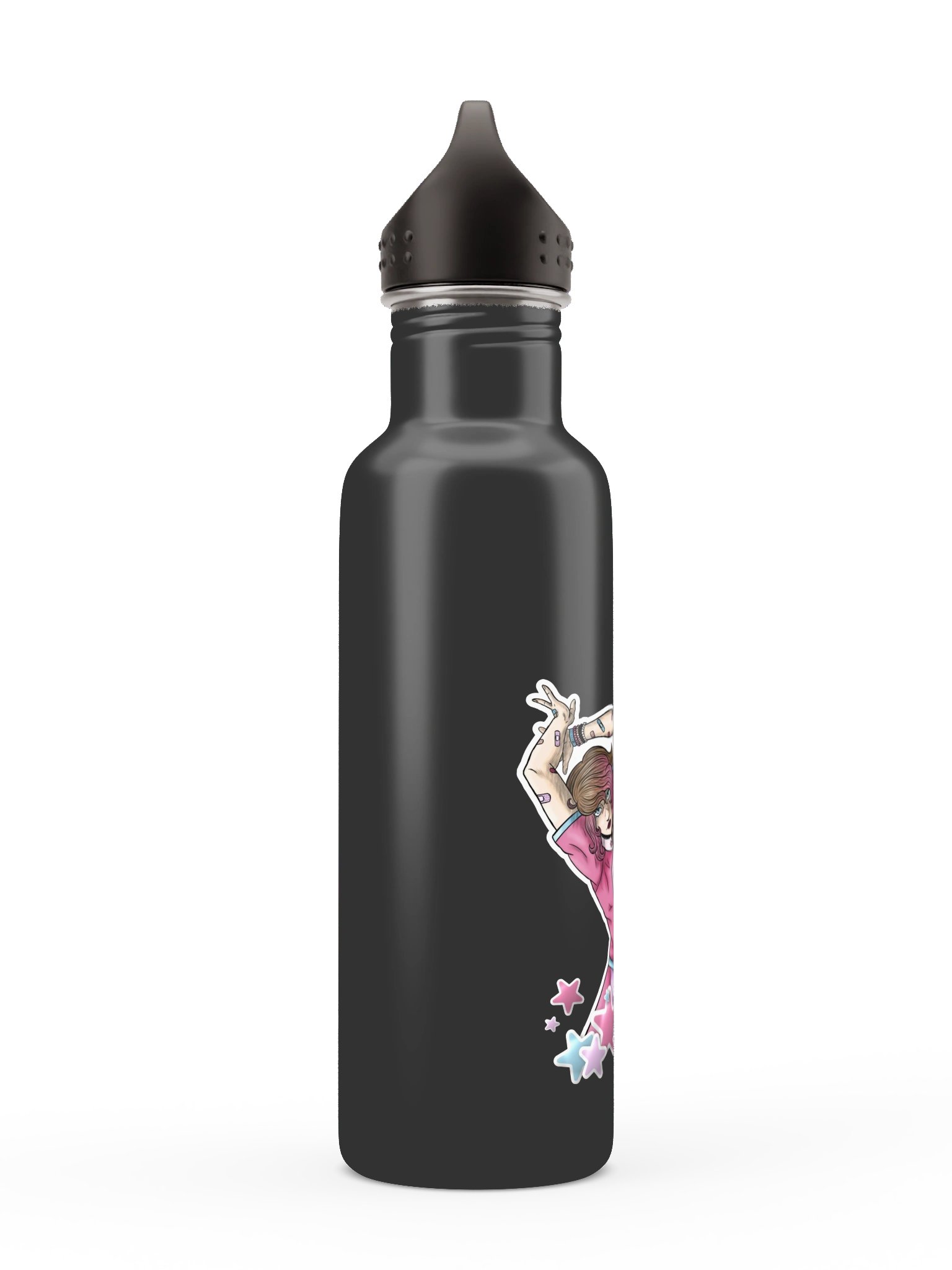 P O S E Bottle product image (6)