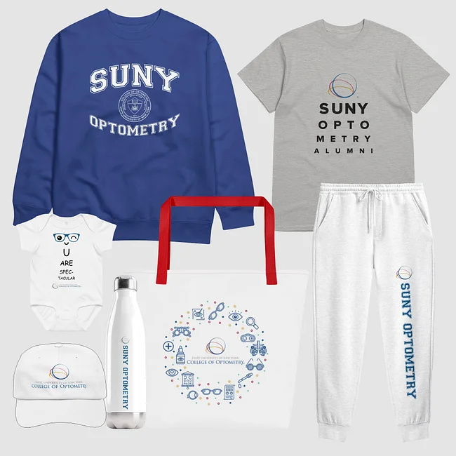 All Products