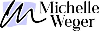 Michelle Weger