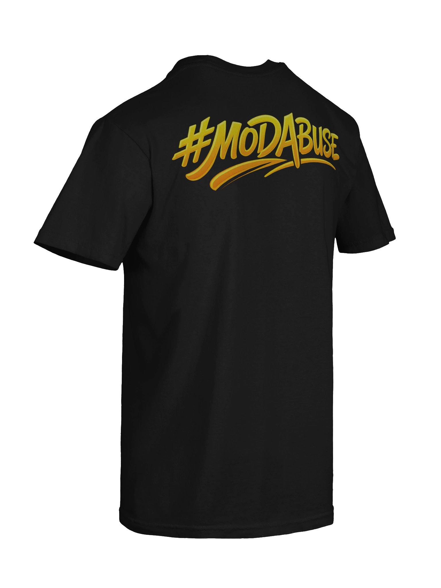 #modabuse shirt product image (10)