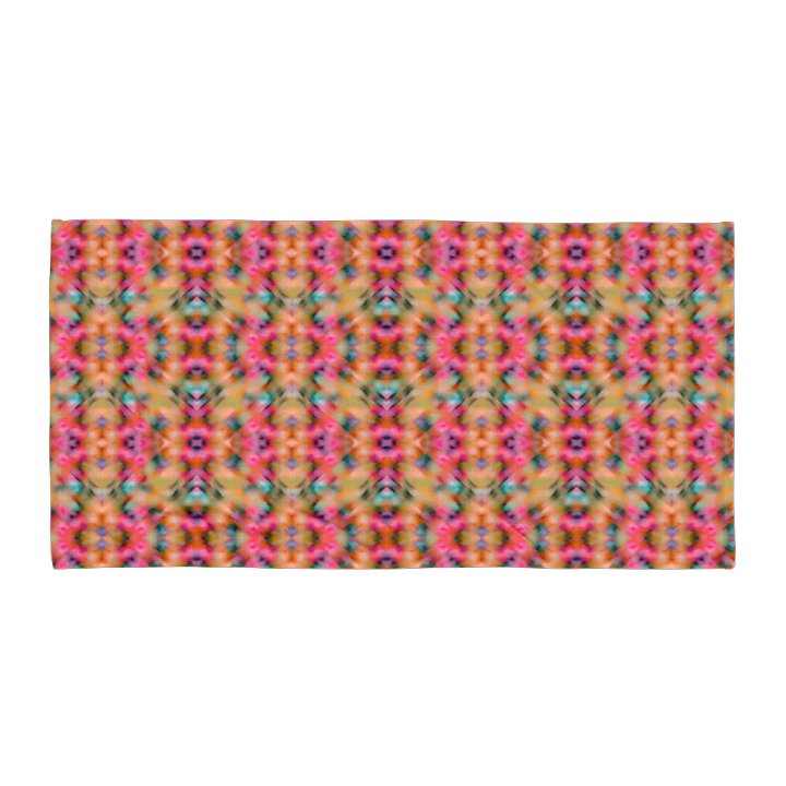 Aura Towel product image (1)
