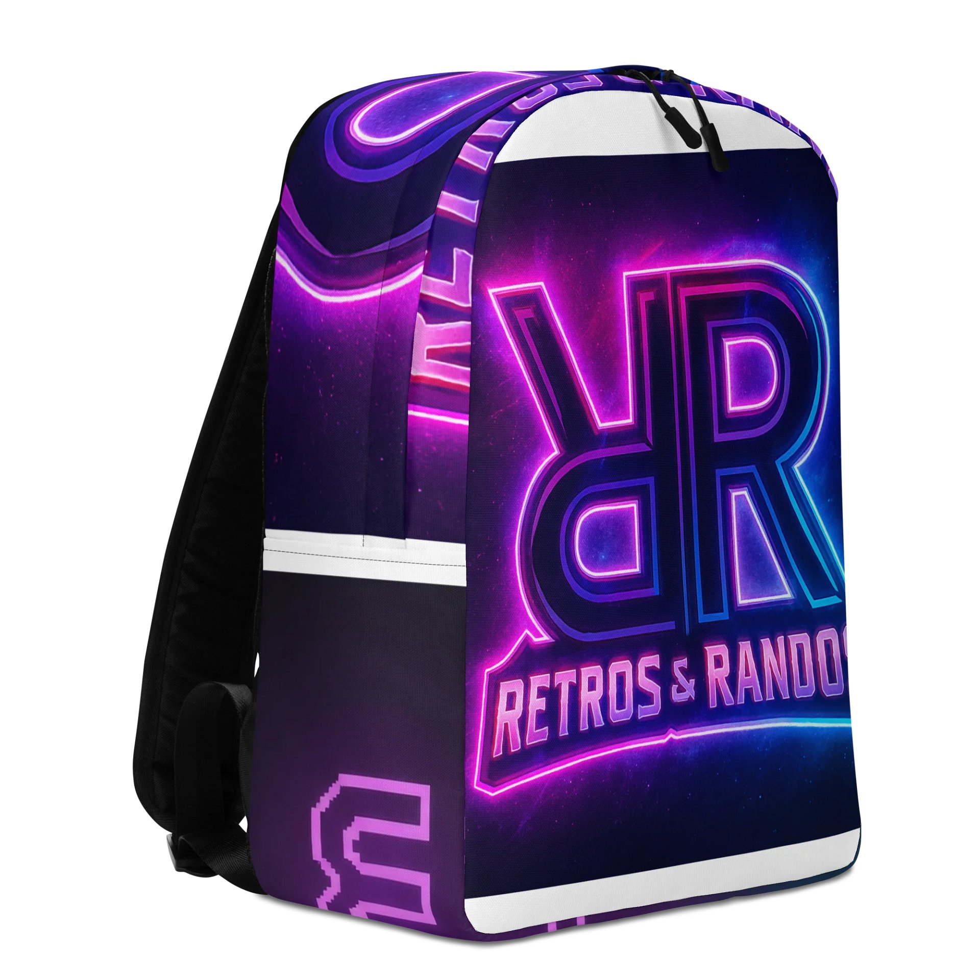 RR backpack product image (3)