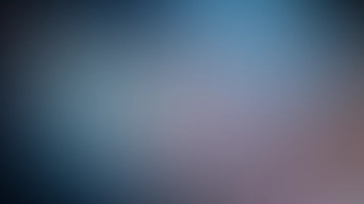 Audio thumbnail background
