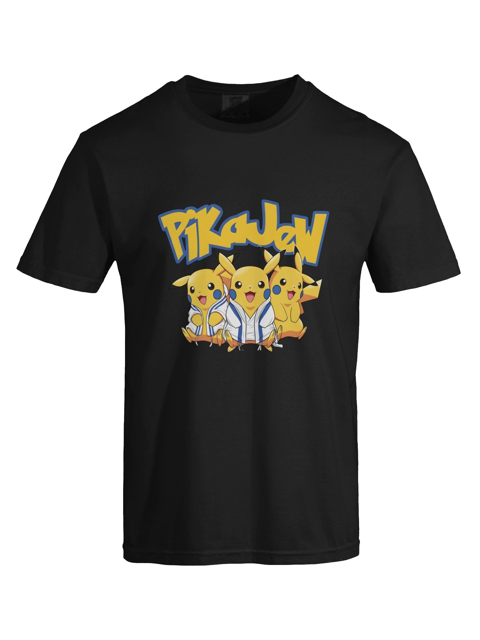 Pikajew product image (9)