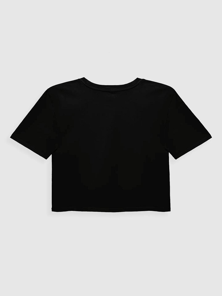 POLOFITNESS product image (2)