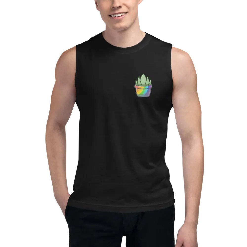 Alloe Pride Tank product image (7)