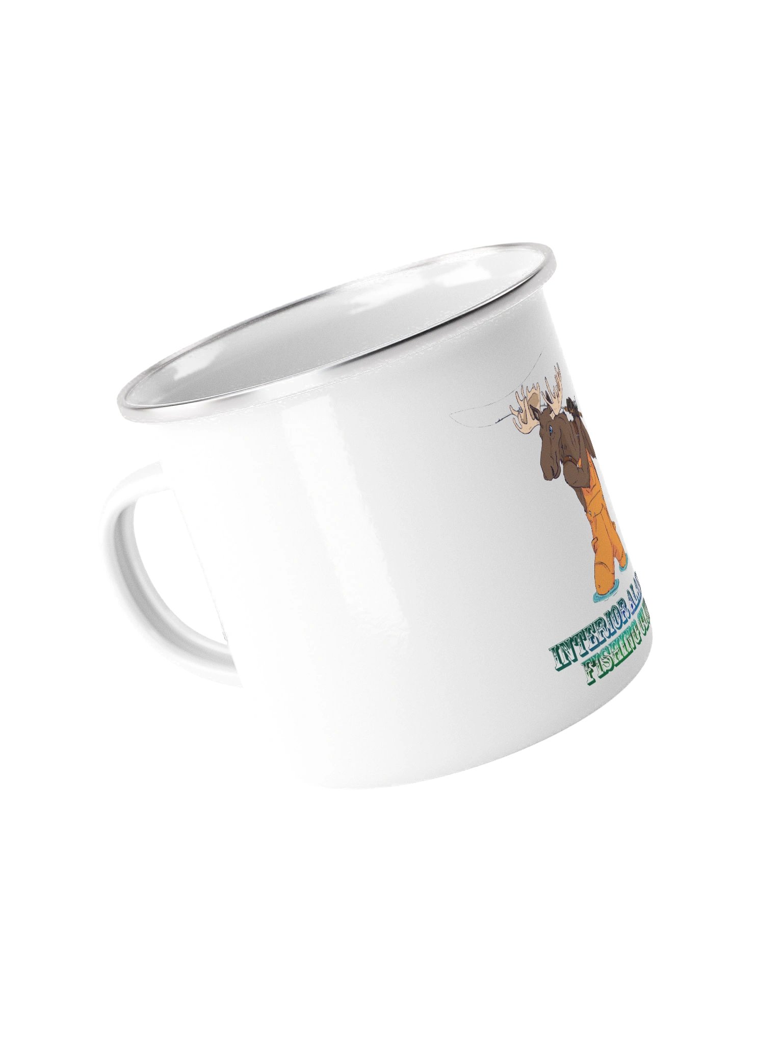 IAF product image (4)