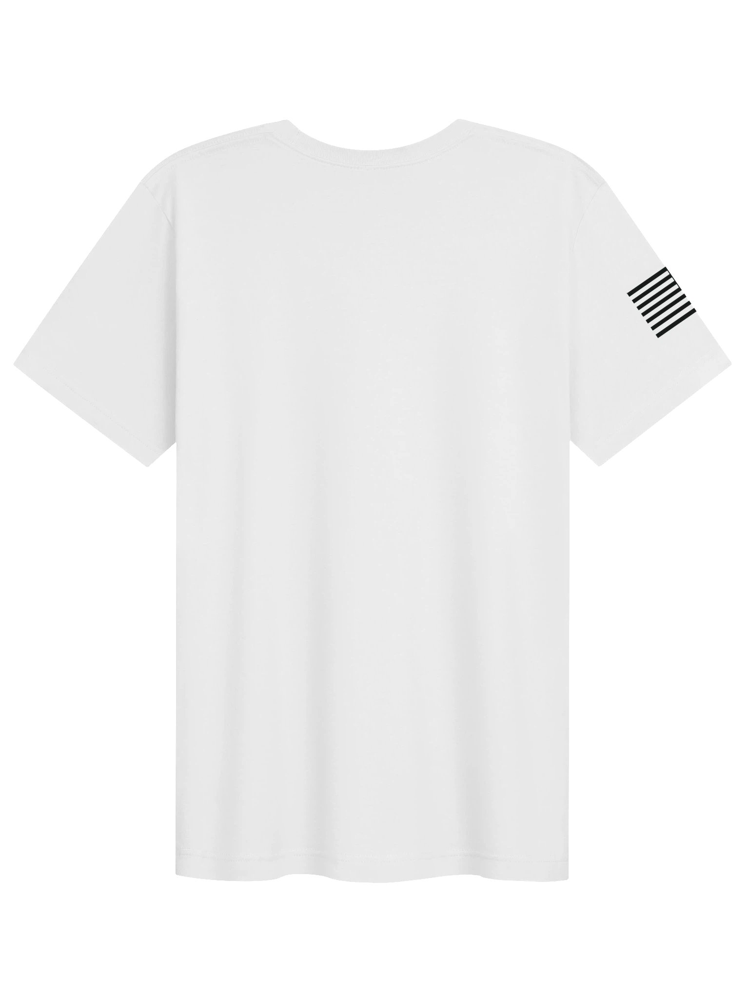 Tour De Valor T-Shirt product image (4)
