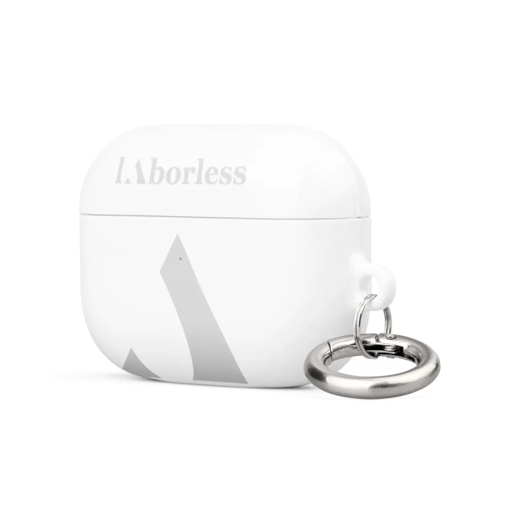 AirPods® Case product image (42)