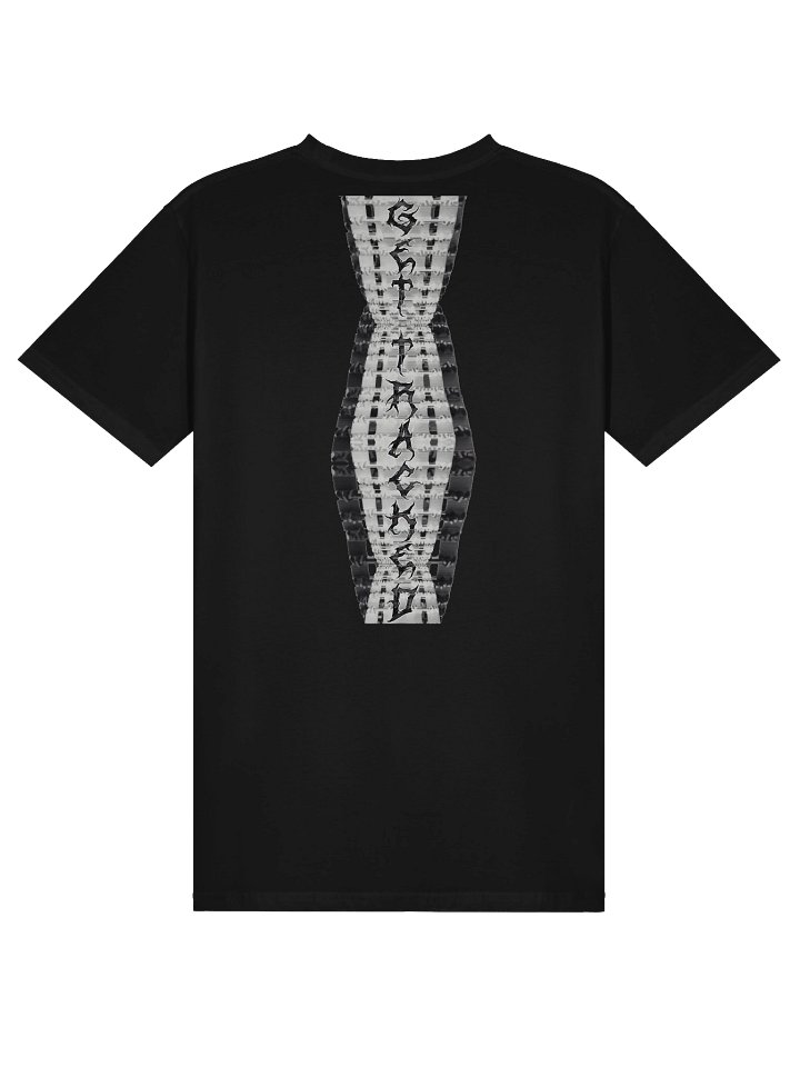 Snowflake Summit Unisex T-Shirt product image (10)