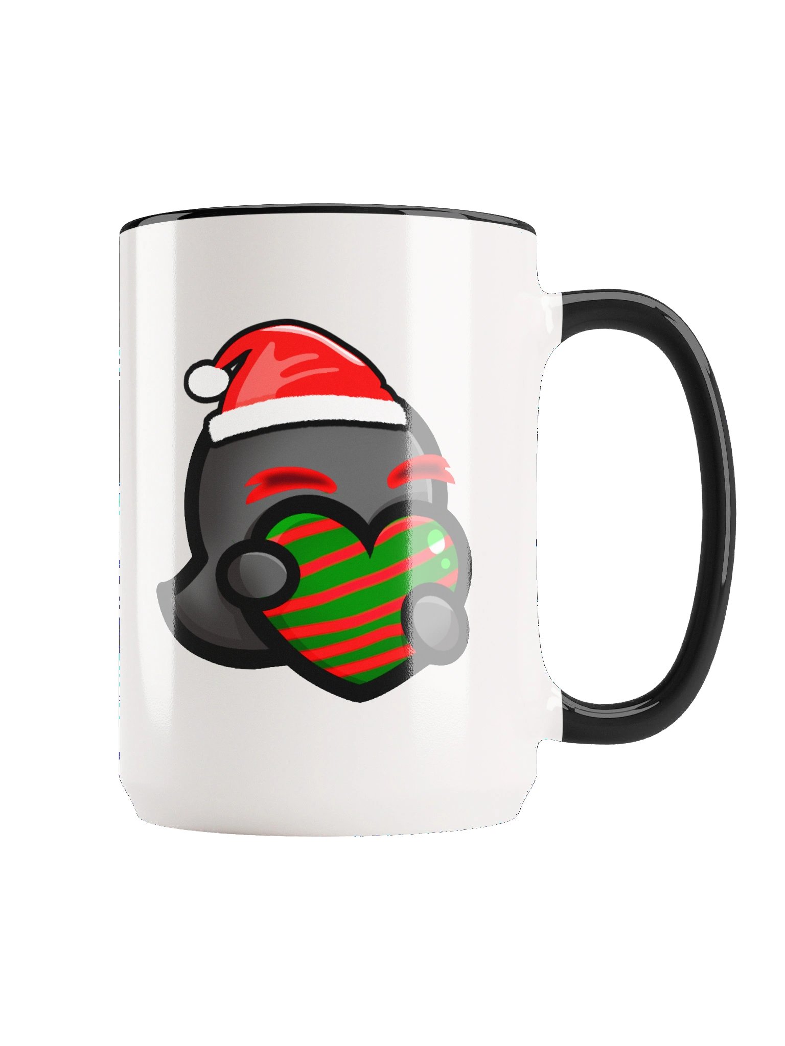 XMAS Mug product image (7)