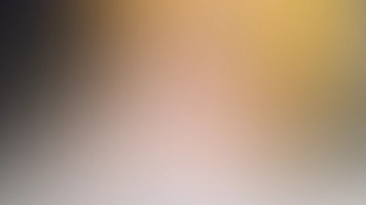 Audio thumbnail background