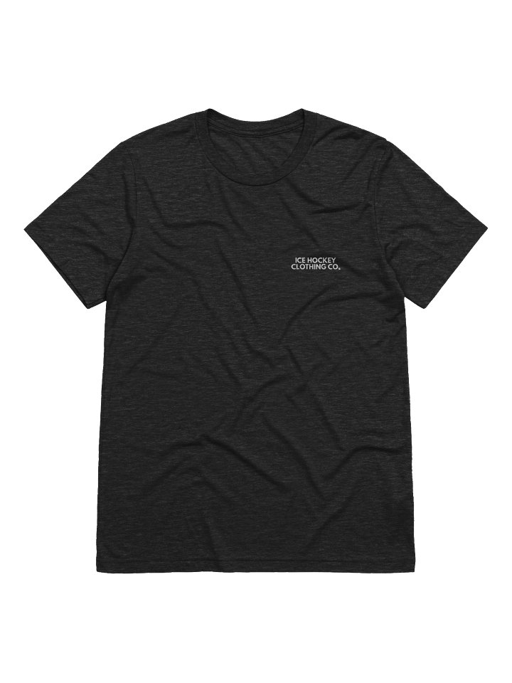 Relax Hockey Shirt product image (2)