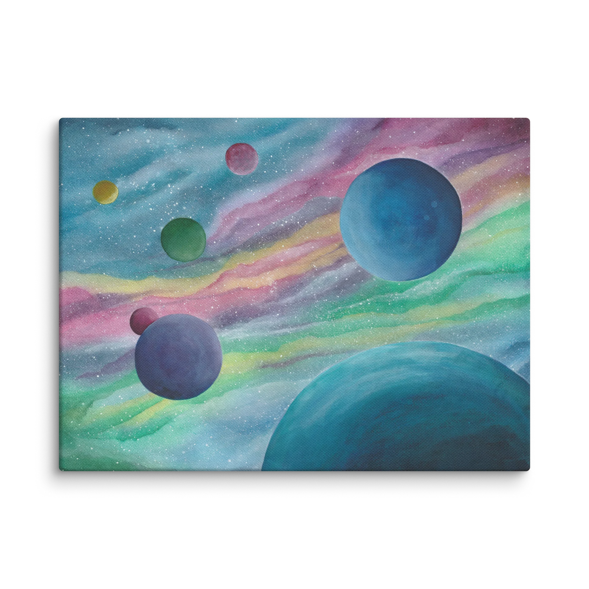 Between Forgotten Worlds product image (1)