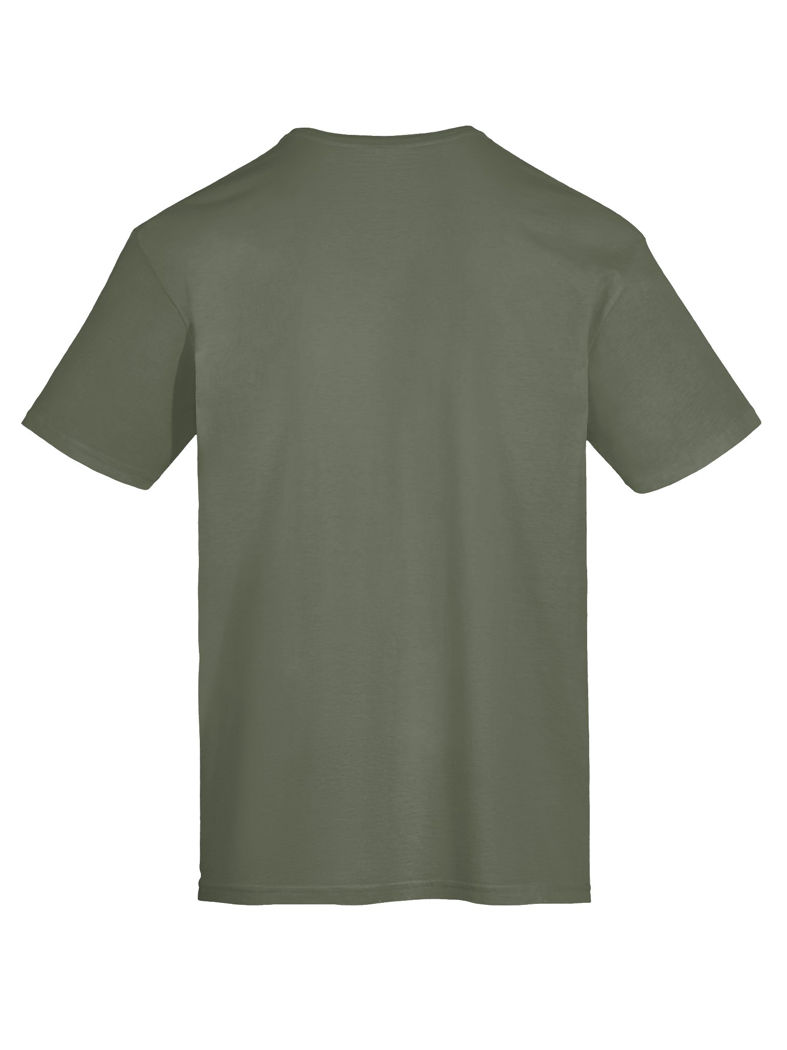 Aelthion T-Shirt product image (11)