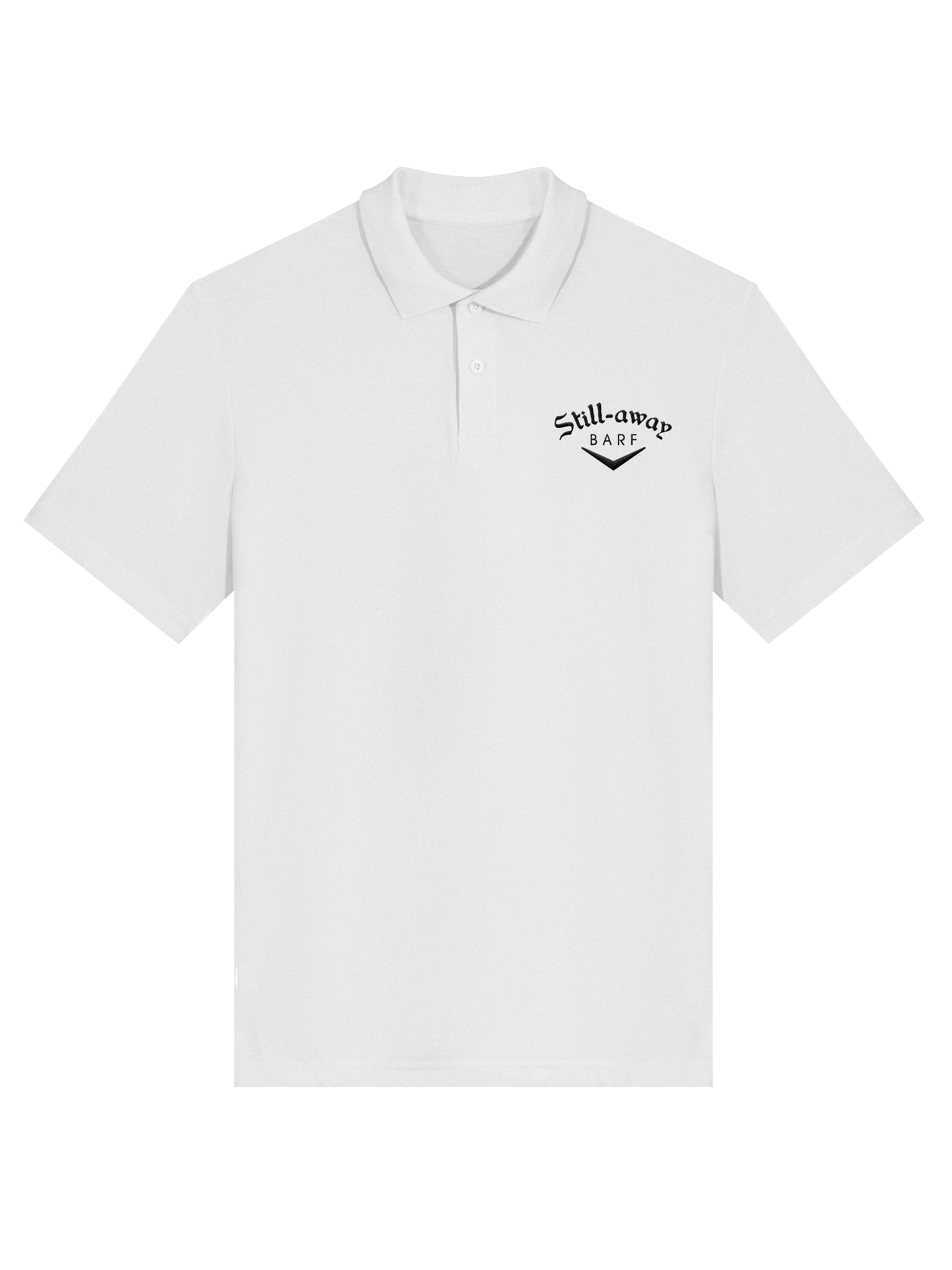 Still Away product image (3)