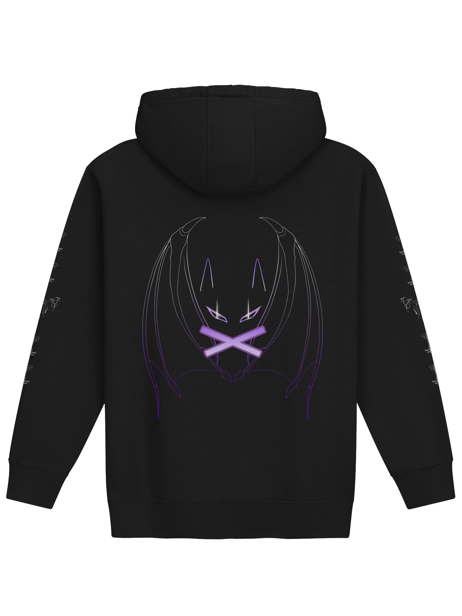Batz x Bleak View Heights [COLLAB] product image (1)