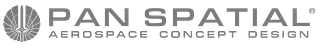 Pan Spatial, LLC