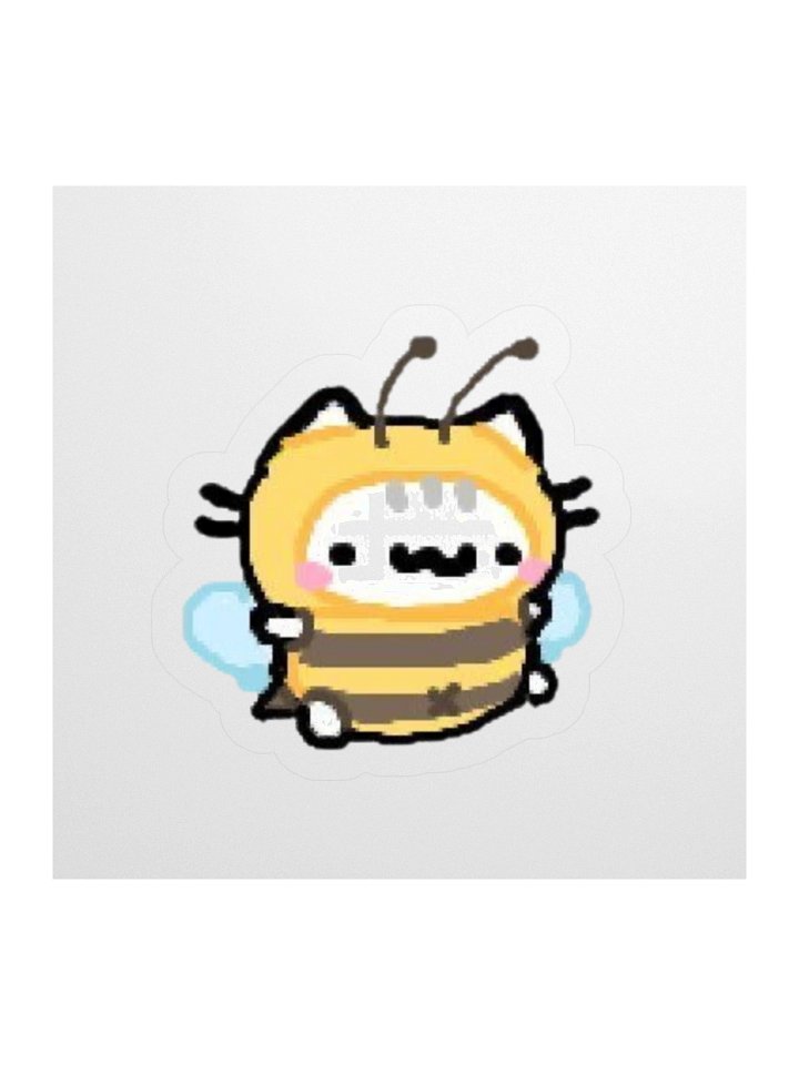 Meep product image (1)