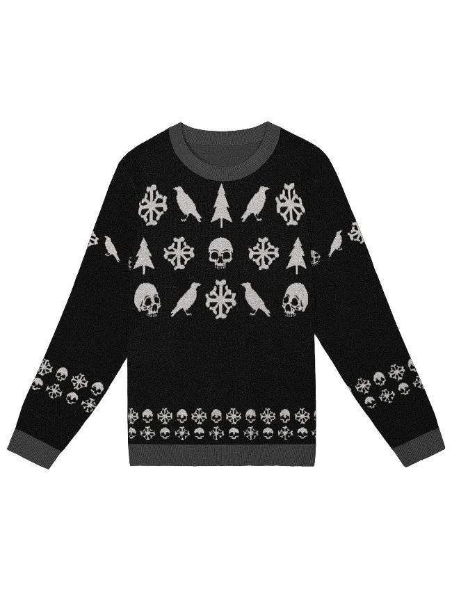 Christmas Collection 